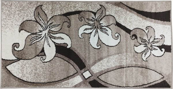 Изображение товара Ковер Витебские ковры es 12С1-ВИ f1673 z7 (1.2x1.7)