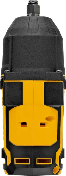 Изображение товара Аккумуляторный гайковерт Denzel CIWH-BL-20-1000 / 26528