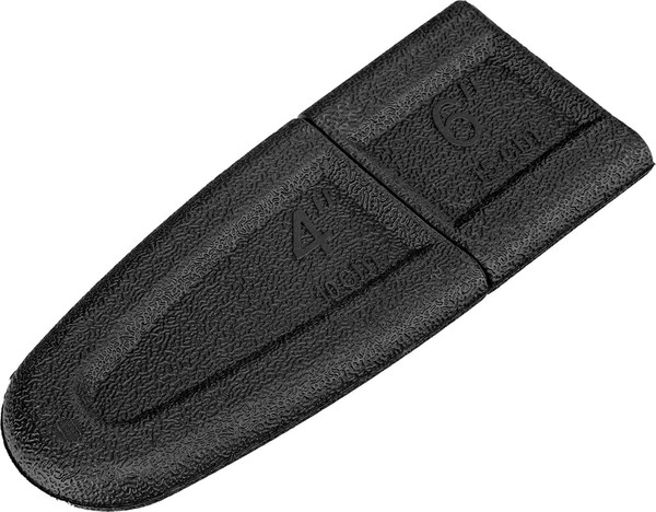 Изображение товара Пила цепная аккумуляторная Denzel CCS-150 / 58650