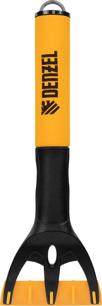 Изображение товара Скребок для автомобиля Denzel 55328