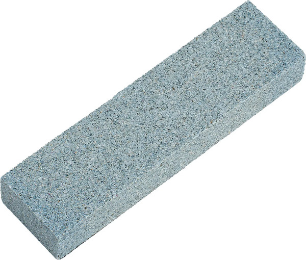 Изображение товара Секатор аккумуляторный Denzel CP-30BL / 59434