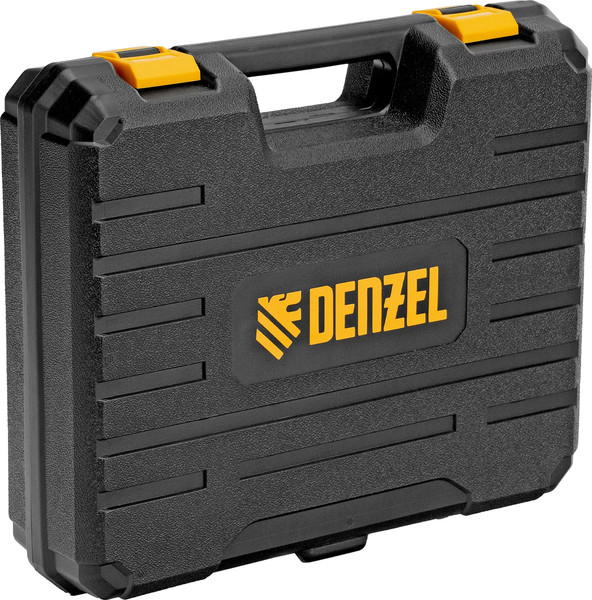 Изображение товара Секатор аккумуляторный Denzel CP-30BL / 59434