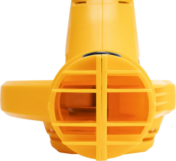 Изображение товара Воздуходувка аккумуляторная Denzel AB-500 / 59608