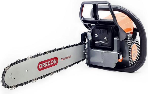 Изображение товара Бензопила цепная Timber TI-250