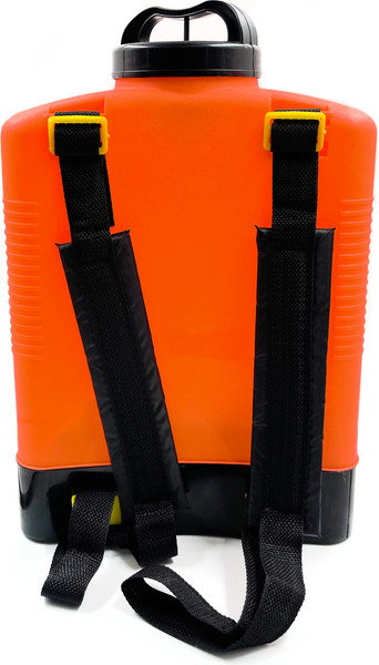 Изображение товара Опрыскиватель аккумуляторный Winzor HX-10C / WHX-10C