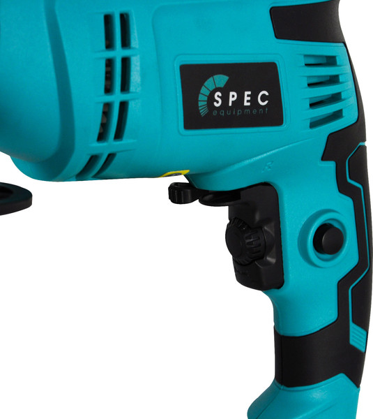 Изображение товара Дрель Spec SID6100.00