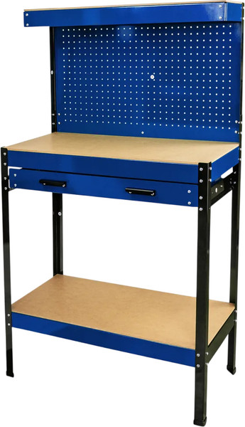 Изображение товара Верстак Forsage F-WT00302 (62685)