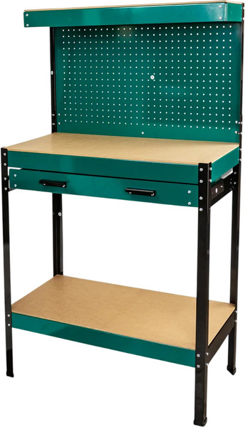 Изображение товара Верстак RockForce RF-WT00302 (62686)