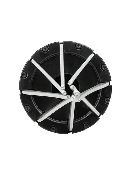 Изображение товара Съемник Forstime FT-9T0502 (66185)