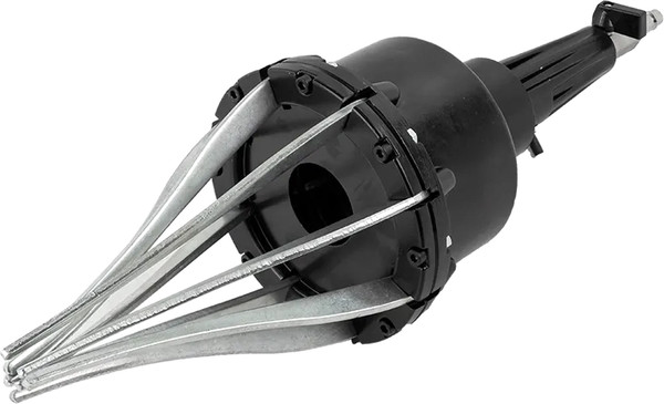 Изображение товара Съемник Forstime FT-9T0502 (66185)