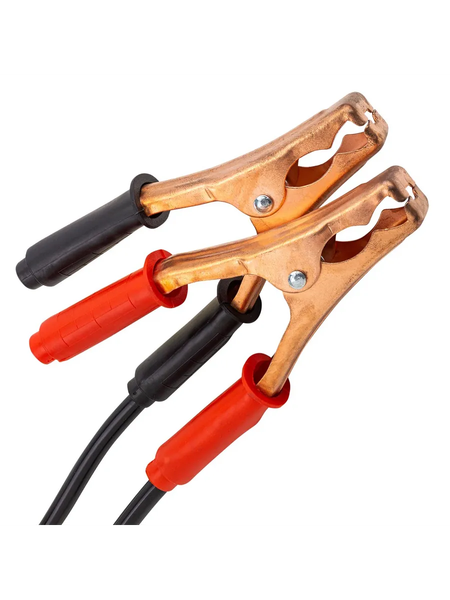 Изображение товара Тестер аккумуляторной батареи Yataforce YF-8310 (66190)