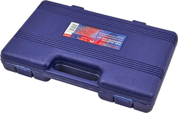 Изображение товара Тестер давления топлива Yataforce YF-946G08 (66192)