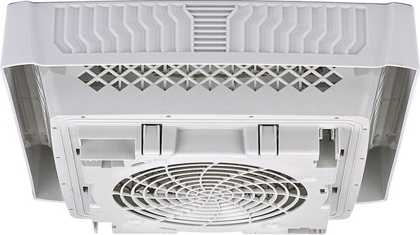 Изображение товара Вентилятор для электрощита КС NTL-TF230C