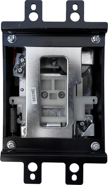 Изображение товара Привод моторный КС MOT-88-250E