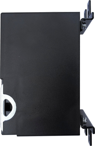 Изображение товара Привод моторный КС MOT-88-250E