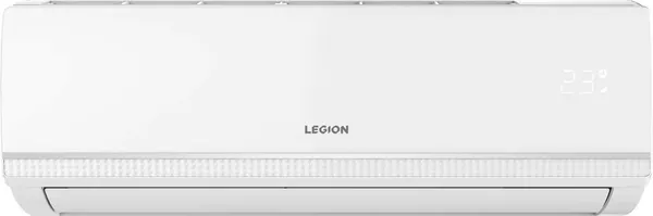 Изображение товара Сплит-система Legion Monza 2024 LE-MN09RH