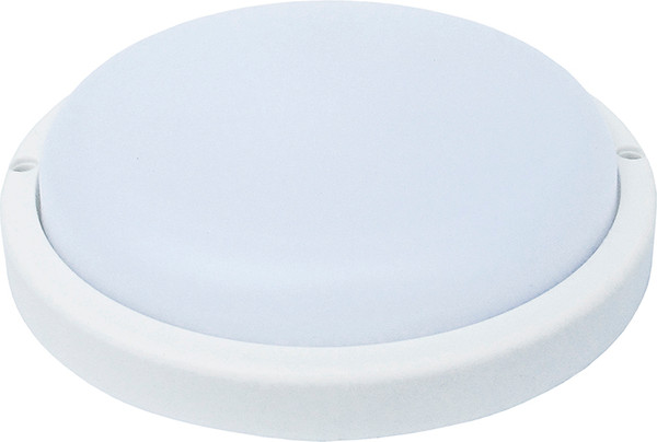 Изображение товара Светильник ЖКХ КС Барибал СПП-LED-3805-20Вт-4000К-IP65 / BAR-3805-4000