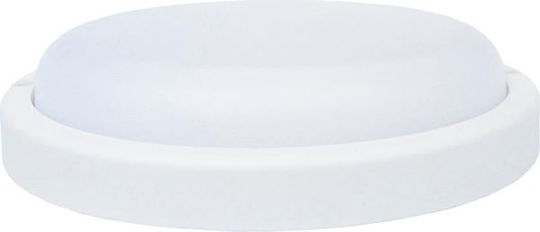 Изображение товара Светильник ЖКХ КС Барибал СПП-LED-3805-20Вт-4000К-IP65 / BAR-3805-4000