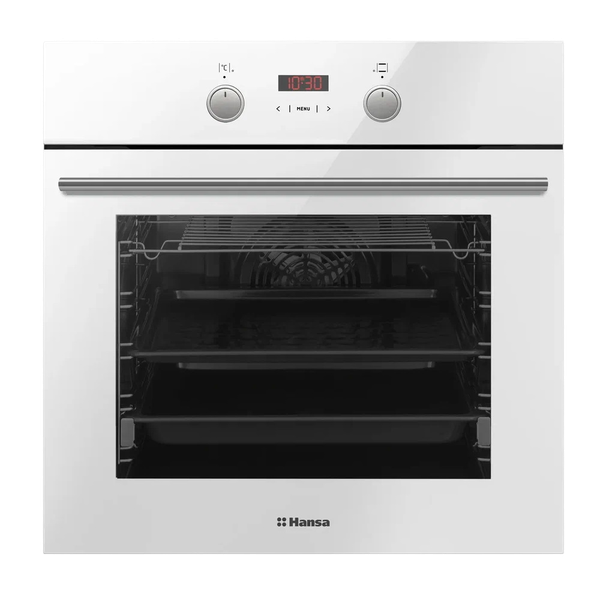 Изображение товара Электрический духовой шкаф Hansa BOEW68433