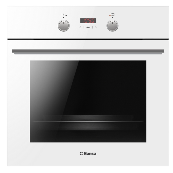 Изображение товара Электрический духовой шкаф Hansa BOEW68433