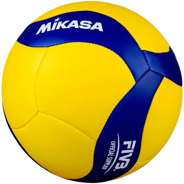 Изображение товара Мяч волейбольный Mikasa V360W