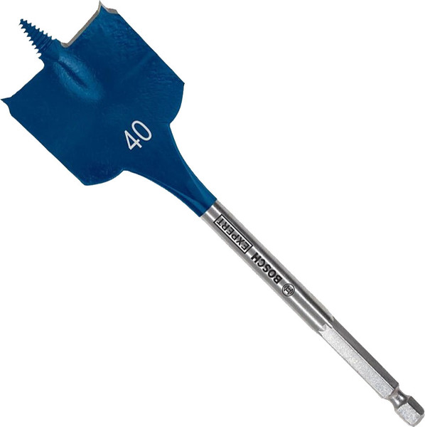 Изображение товара Сверло Bosch Expert SelfCut Speed / 2.608.900.330