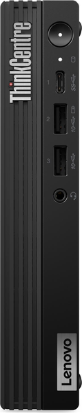 Изображение товара Неттоп Lenovo ThinkCentre Tiny M70q G5 (12TD004SGR)