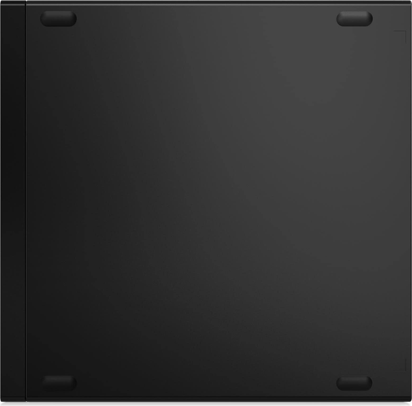 Изображение товара Неттоп Lenovo ThinkCentre Tiny M70q G5 (12TD004SGR)