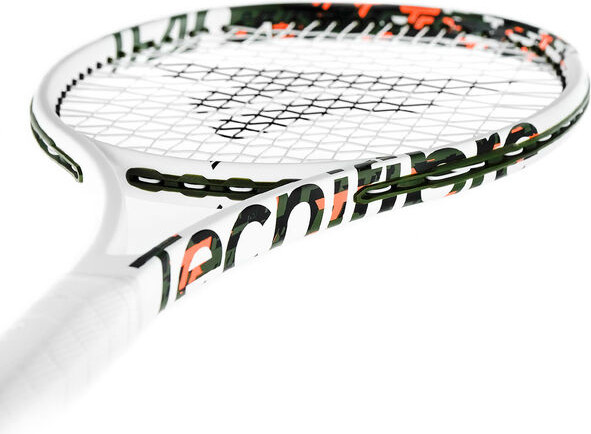 Изображение товара Теннисная ракетка Tecnifibre TF40 V3 290 16M / 14TF449062 (без струн)