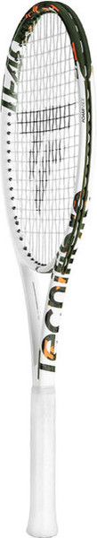 Изображение товара Теннисная ракетка Tecnifibre TF40 V3 290 16M / 14TF449062 (без струн)