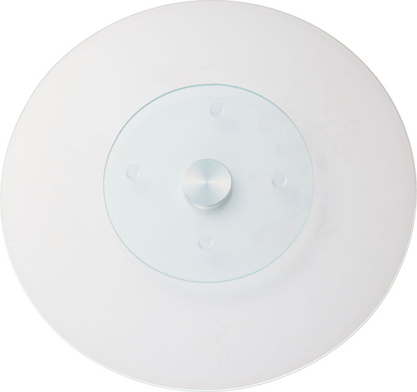 Изображение товара Тортовница вращающаяся Agness 357-242