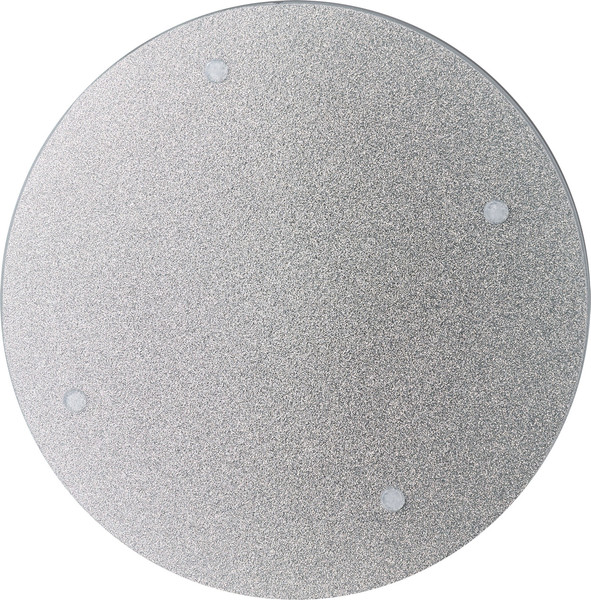 Изображение товара Тортовница вращающаяся Agness 357-260