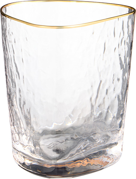 Изображение товара Набор стаканов Lefard Rocky 685-122 (2шт)