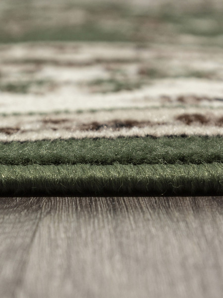 Изображение товара Ковер Merinos Gavana D285-STAN-GREEN (1.8х2.5)