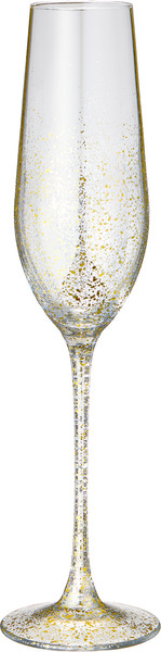 Изображение товара Набор бокалов Lefard Sparkles 685-123 (2шт)