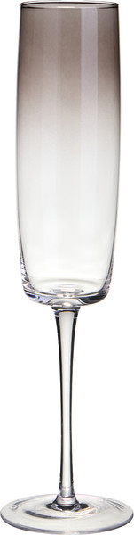 Изображение товара Набор бокалов Lefard Smoky Shades 685-131 (2шт)