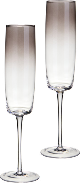 Изображение товара Набор бокалов Lefard Smoky Shades 685-131 (2шт)