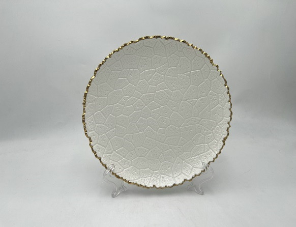 Изображение товара Набор тарелок Lefard Charm 779-350 (2шт)