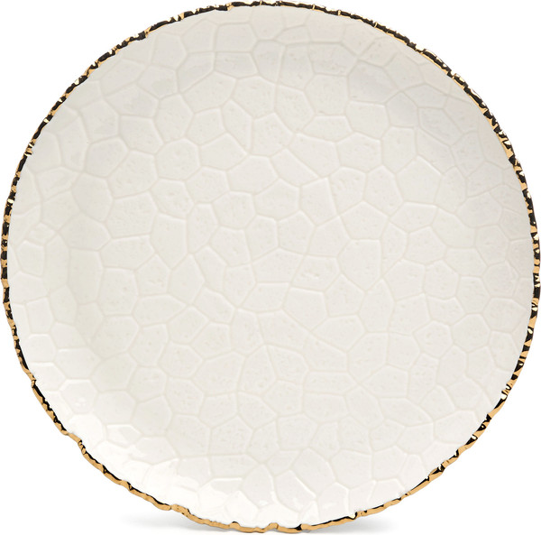 Изображение товара Набор тарелок Lefard Charm 779-350 (2шт)