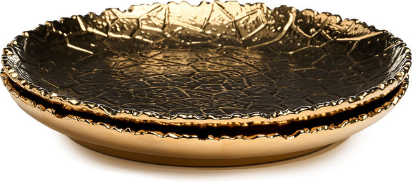 Изображение товара Набор тарелок Lefard Charm 779-351 (2шт)