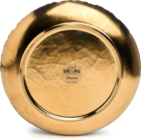 Изображение товара Набор тарелок Lefard Charm 779-351 (2шт)