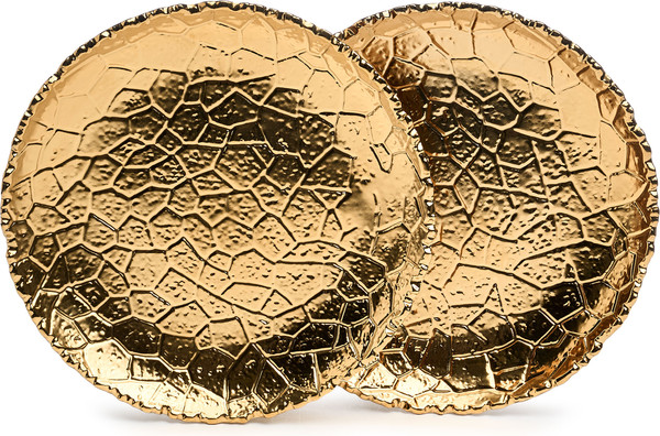 Изображение товара Набор тарелок Lefard Charm 779-351 (2шт)