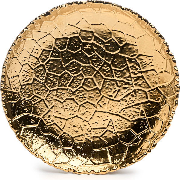 Изображение товара Набор тарелок Lefard Charm 779-351 (2шт)