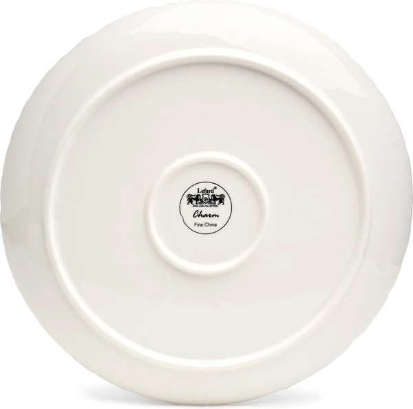 Изображение товара Набор тарелок Lefard Charm 779-352 (2шт)