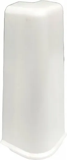 Изображение товара Уголок для плинтуса Sanrelia Ultra Line 701 Модерн (2шт, наружный)