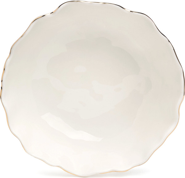 Изображение товара Набор салатников Lefard Charm 779-360 (2шт)