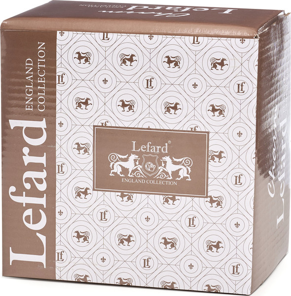 Изображение товара Набор салатников Lefard Charm 779-360 (2шт)