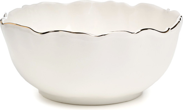 Изображение товара Набор салатников Lefard Charm 779-360 (2шт)