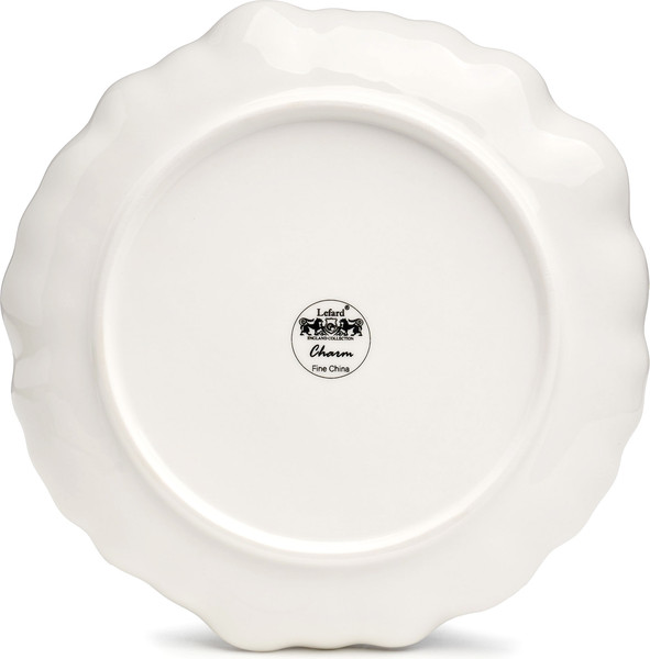 Изображение товара Набор тарелок Lefard Charm 779-362 (2шт)