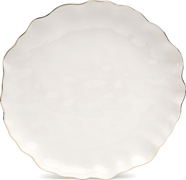 Изображение товара Набор тарелок Lefard Charm 779-362 (2шт)